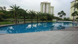 Spottiswoode Residences (D2), Condominium #201361972